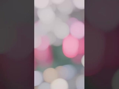 Roze 32 tanden 65g fles embryo huidverzorging verpakkingsmateriaal